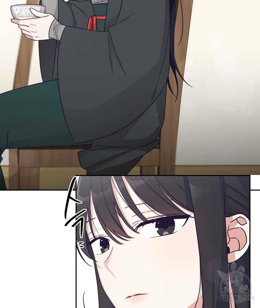 166529095862577r4il97ekl.jpeg