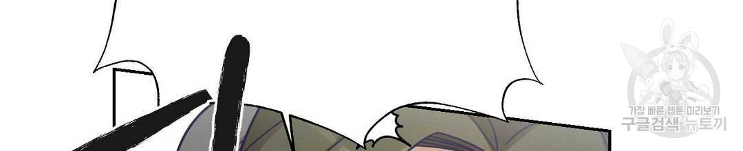 1665290964061ncbgf9o4a5.jpeg