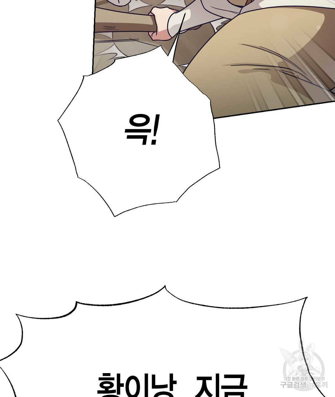 1665290964832xfaphy61tbb.jpeg