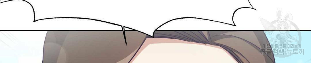 1665290965612b7vv7ozl6t.jpeg