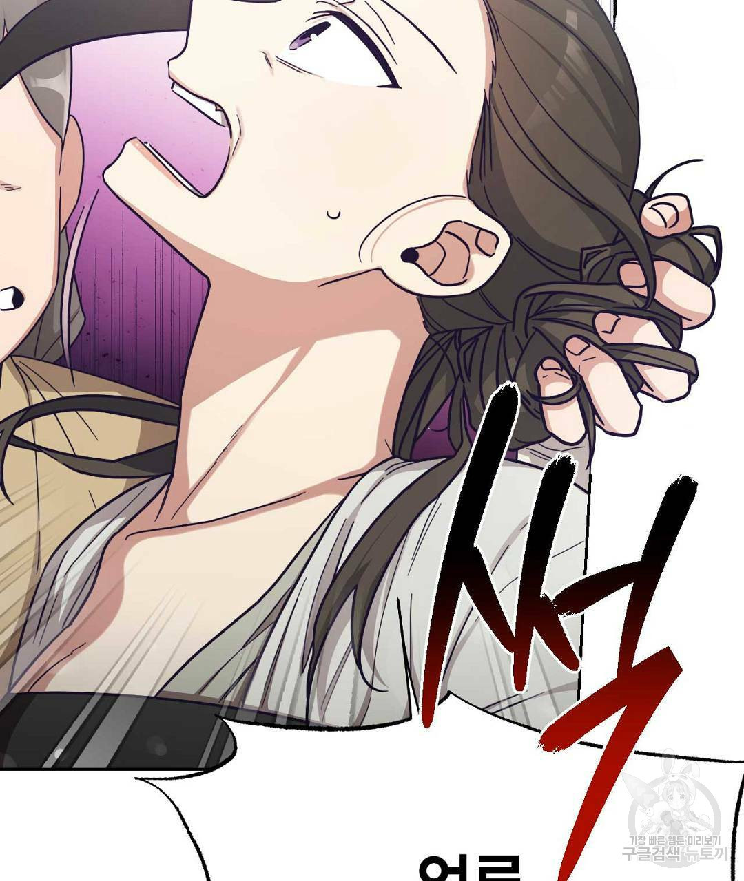 1665290970431l7ktde2xfll.jpeg