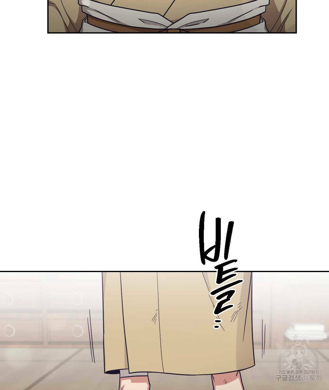1665290974945npxb5sz5tp.jpeg