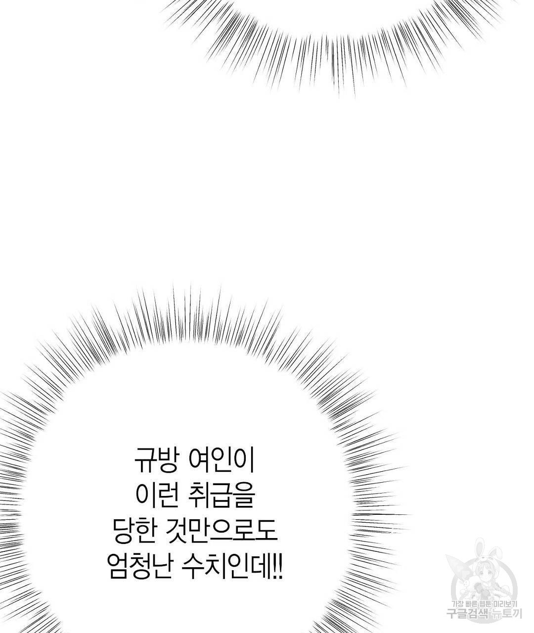 1665290976185rzhx71hg2pm.jpeg