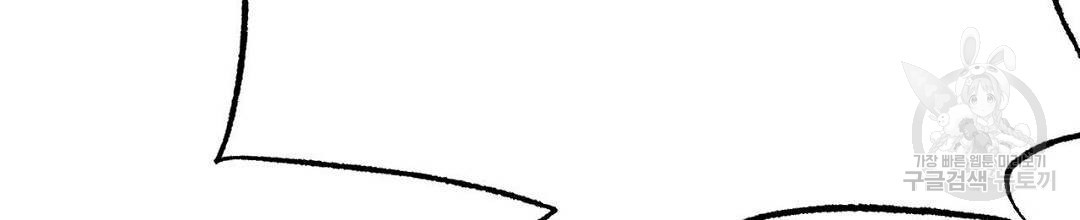 1665290976655y3im39s7re.jpeg
