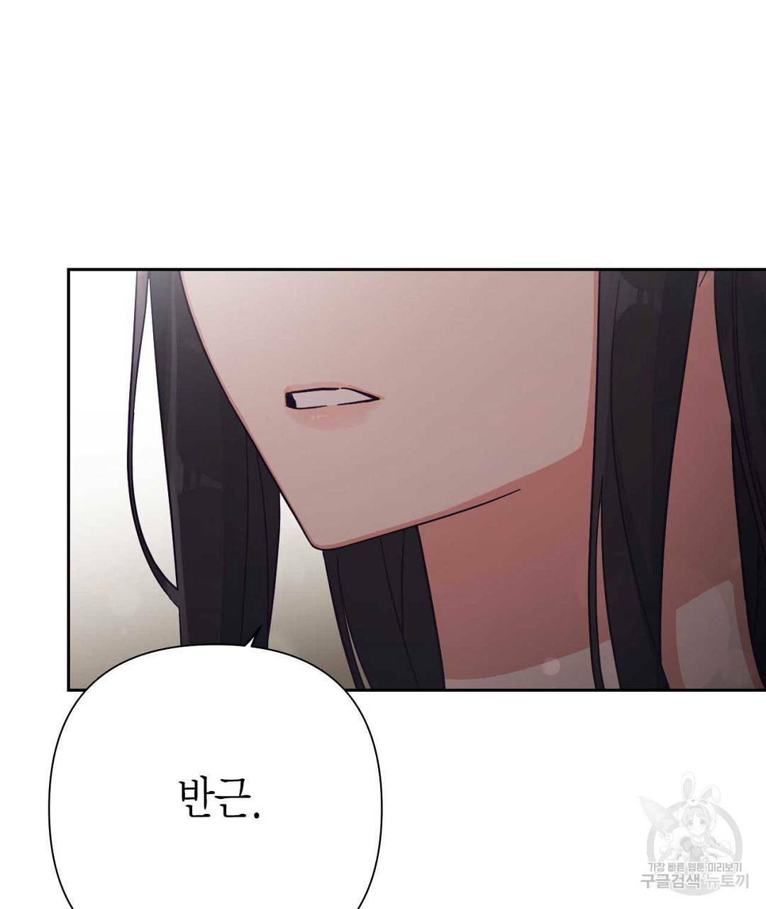 16652909771234qdauexzt0o.jpeg