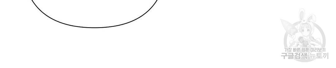 1665290977274aokxe1op1b.jpeg