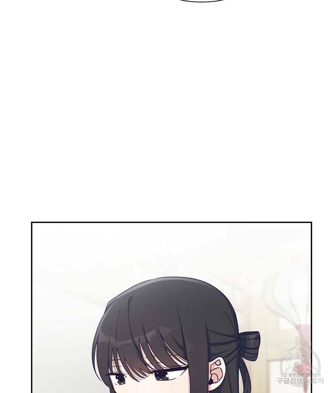1665290977734qcejqed6xdk.jpeg