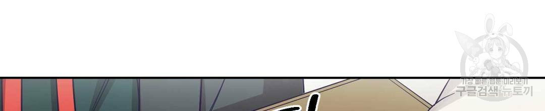 1665290978807zjns9bojvg.jpeg