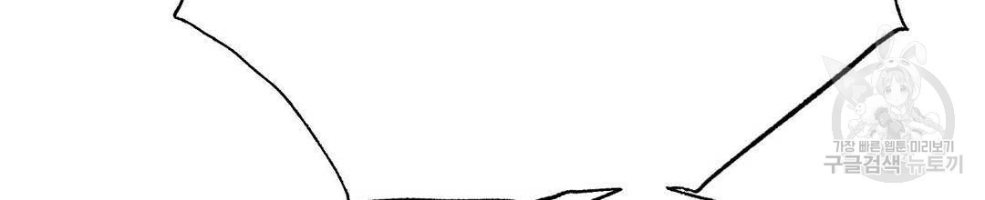 166529098065031both5dn2.jpeg