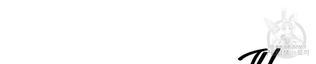 1665290982474gqcb3if4qa.jpeg