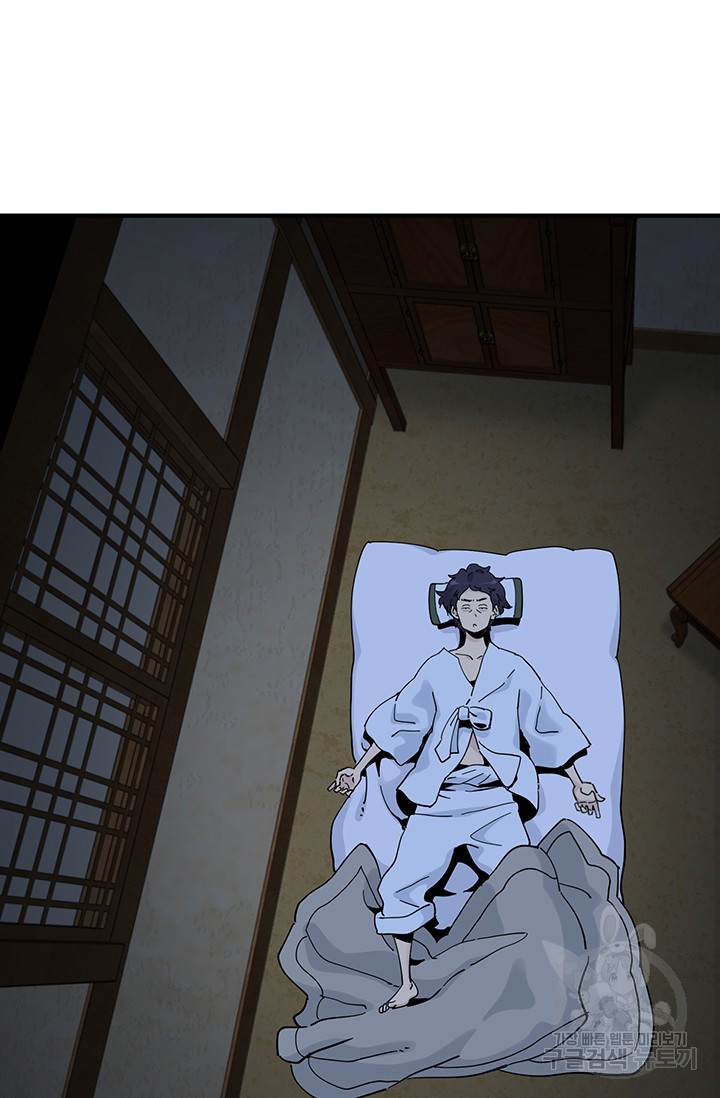 1665288016302zu0thqj5i2.jpeg