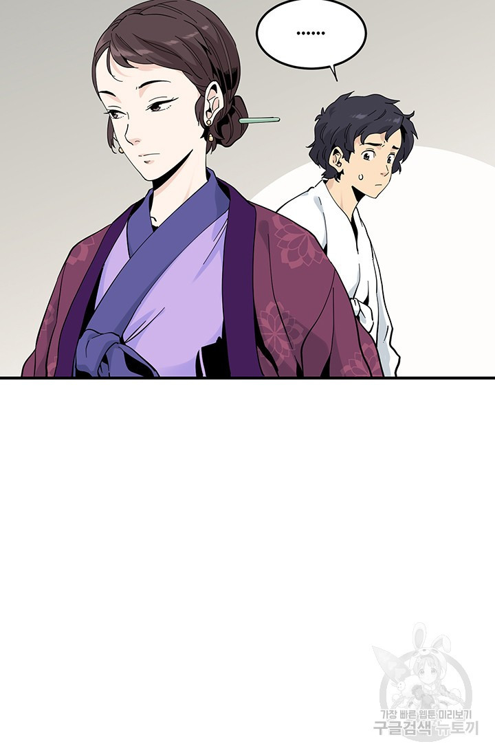 1665288076215uyotsr08j2g.jpeg