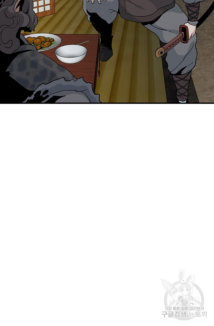 1665288087228spnbt0kc7n.jpeg