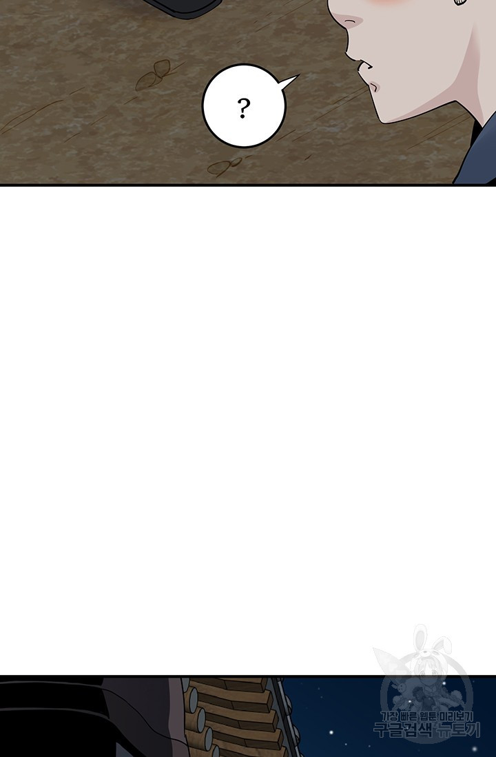 1665288094261suwgtvb1ui.jpeg