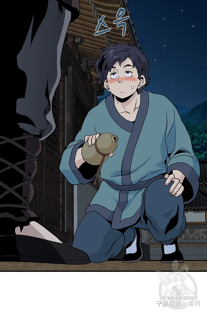 1665288094416hkyo5d0g4hm.jpeg
