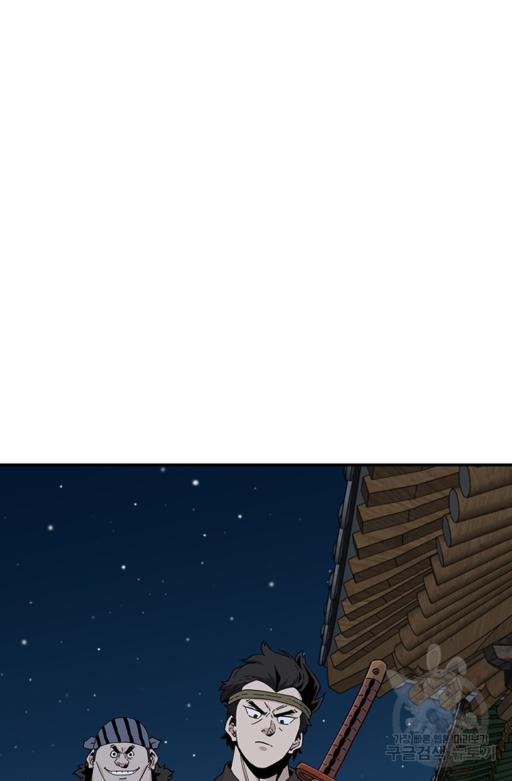 1665288094567x199rkxsw.jpeg