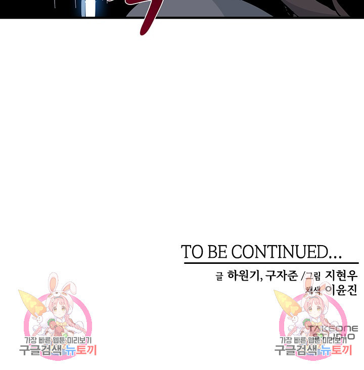 16652881026678bc0jhfdo02.jpeg