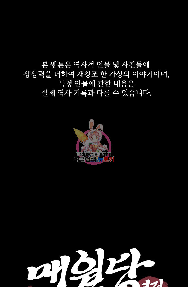 1665288111642bcka2oy1wdk.jpeg