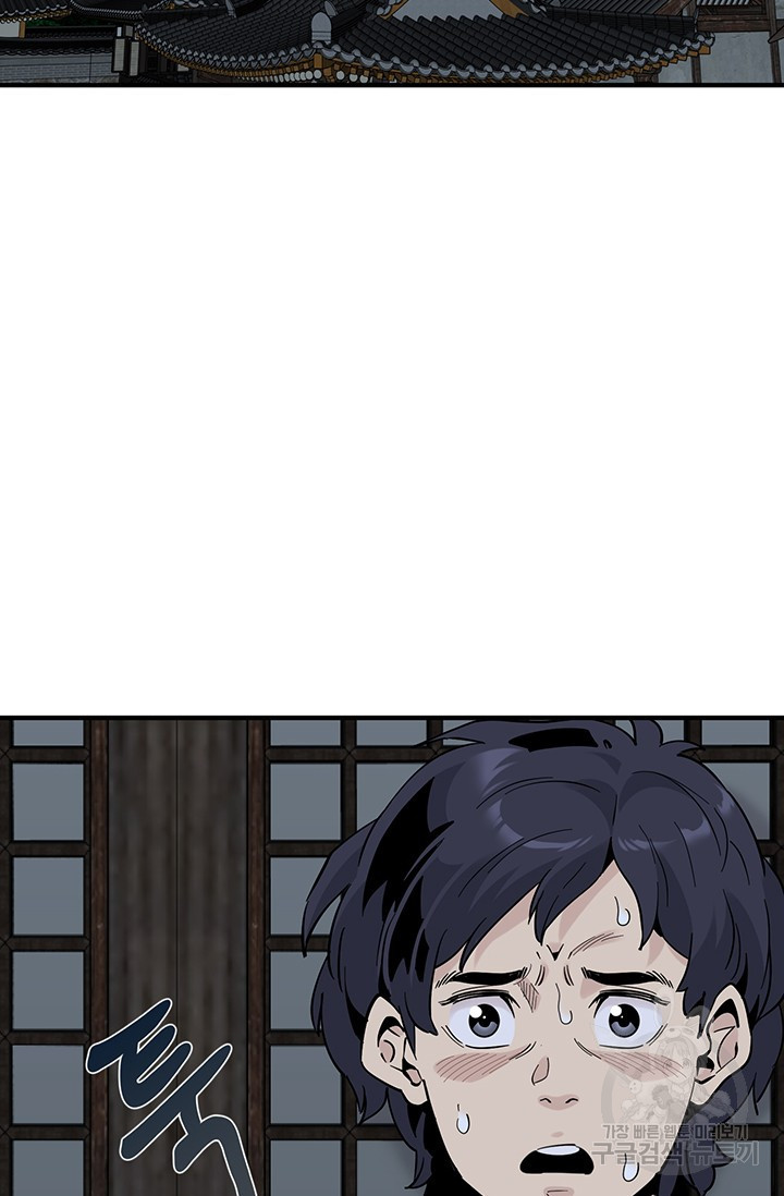 1665288112107uwcp2r8wzqe.jpeg
