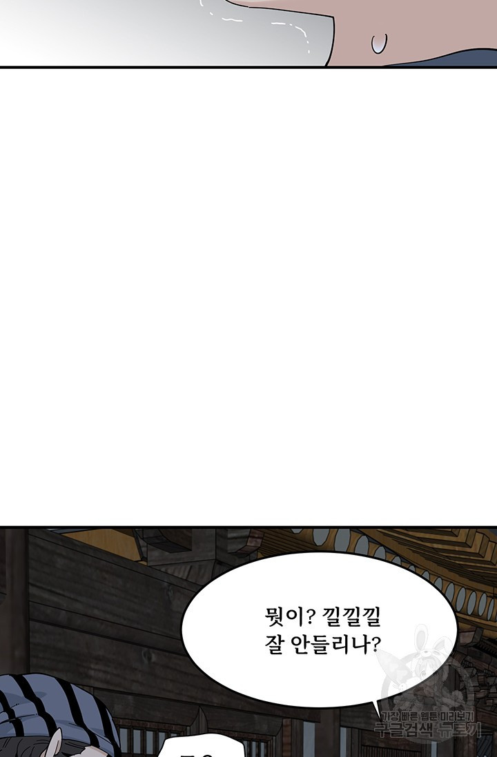 1665288113335rswvjloomf.jpeg