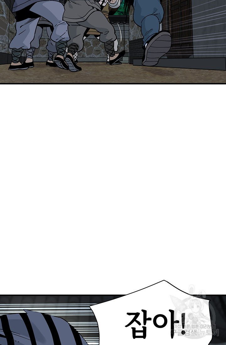 166528811875478s92gf8xce.jpeg