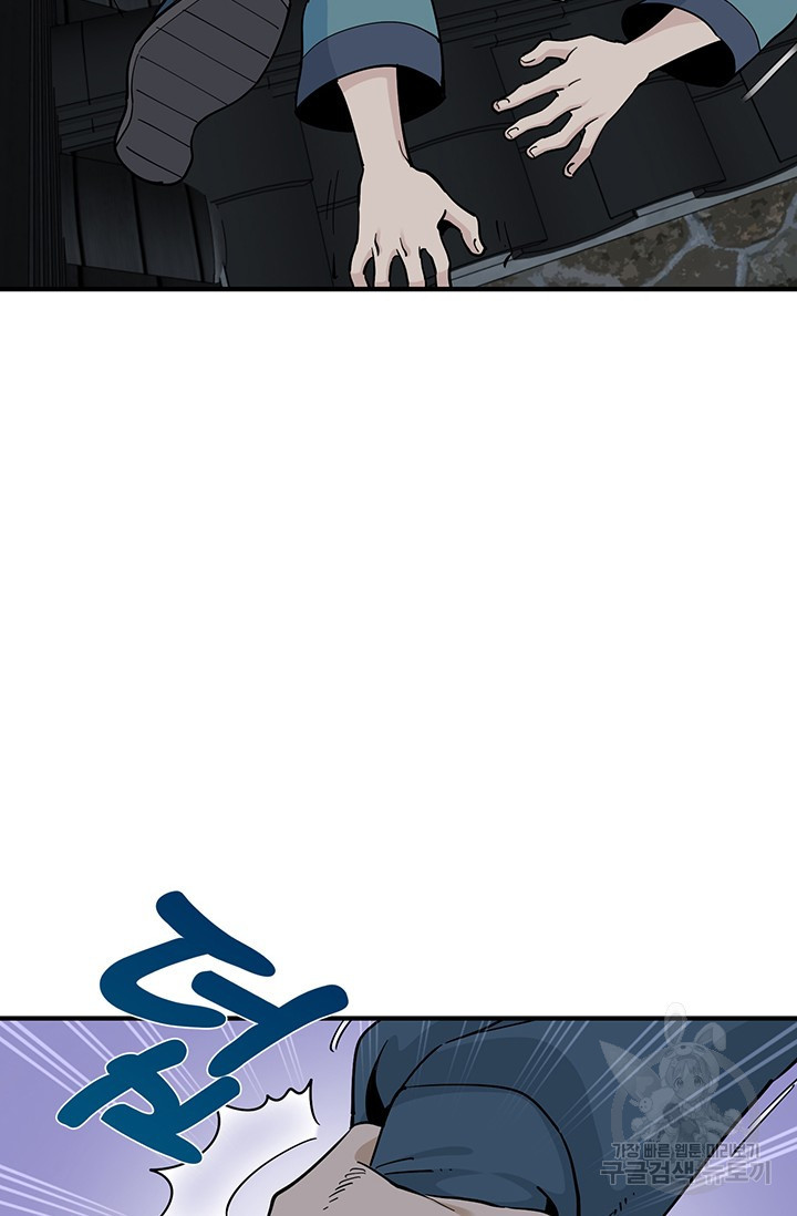 1665288119375t8ckrpidesf.jpeg