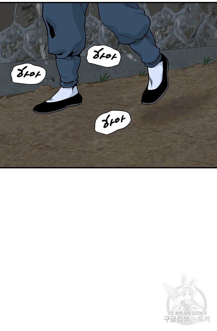 1665288122007wgrkhcu8xw.jpeg