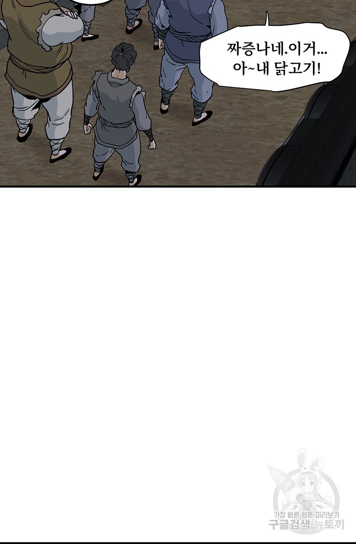 1665288124644t6r64w0aor.jpeg
