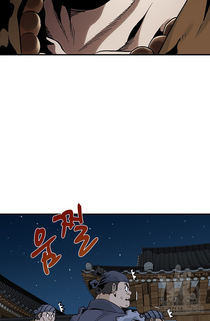 1665288126186gntlwswfhma.jpeg