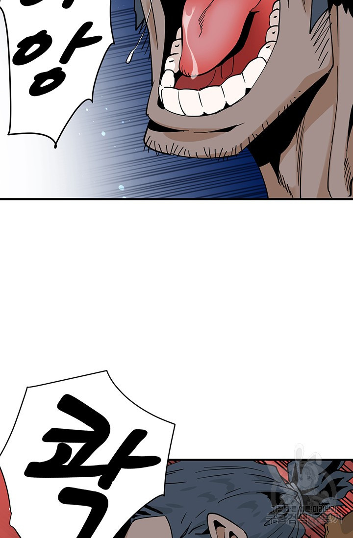 1665288127578k9dv25aode.jpeg