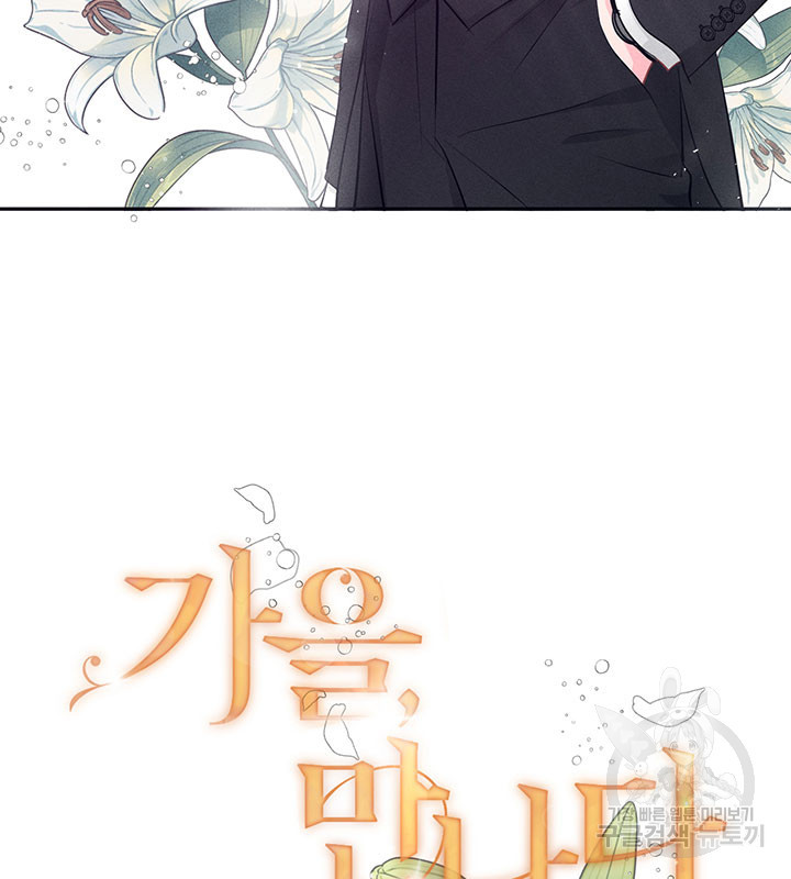1665288711376uo2wg64igu.jpeg