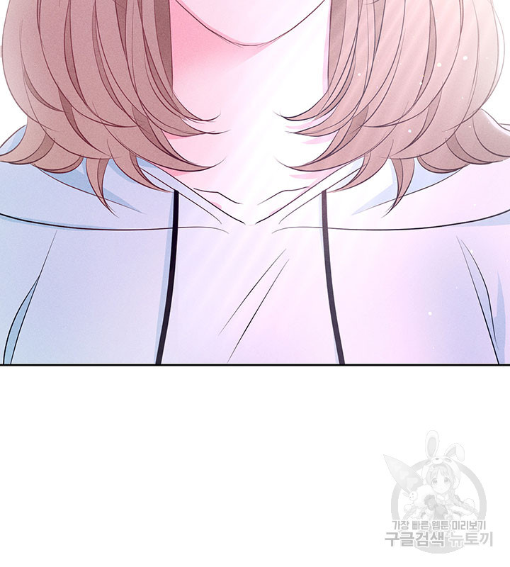 16652887152606l8jl702ue.jpeg