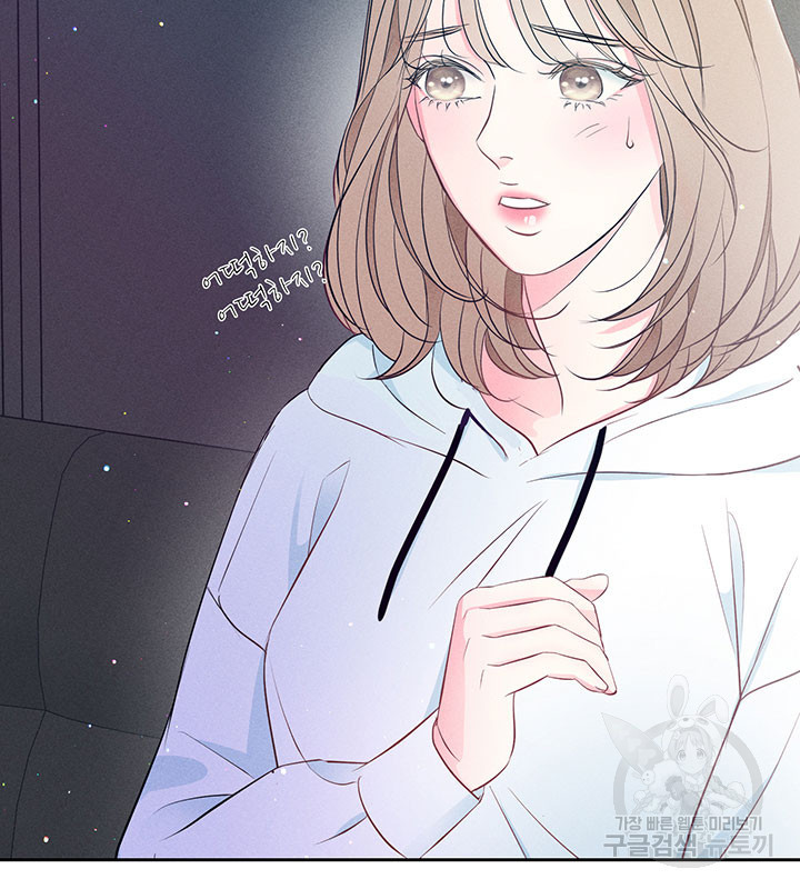 1665288717126xsyoljp5bu9.jpeg