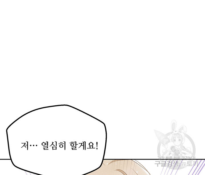 1665288723404lkjj1527zy.jpeg