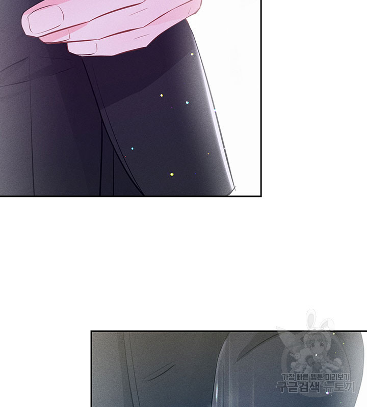 1665288728162bty4h0i5nx.jpeg