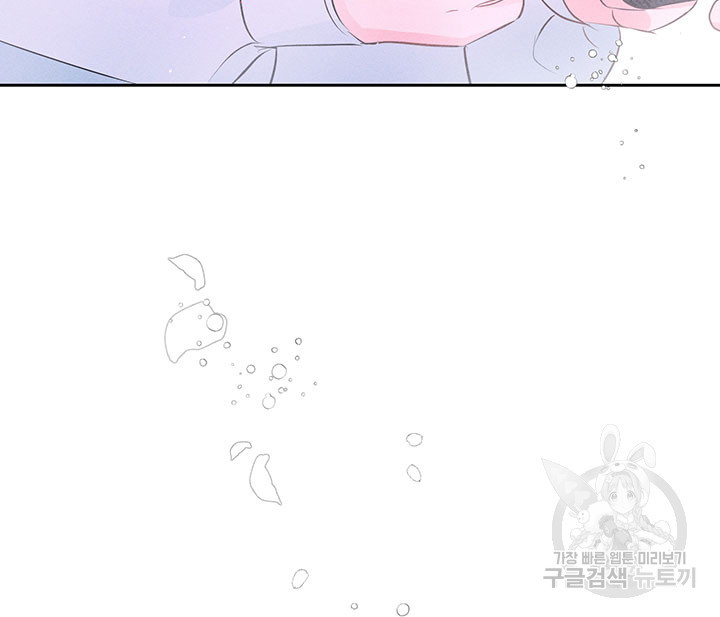1665288730339p756isrkxec.jpeg