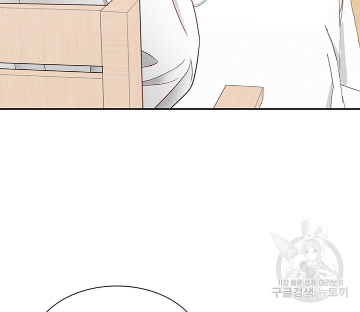 1665288449160lr7k9shodte.jpeg
