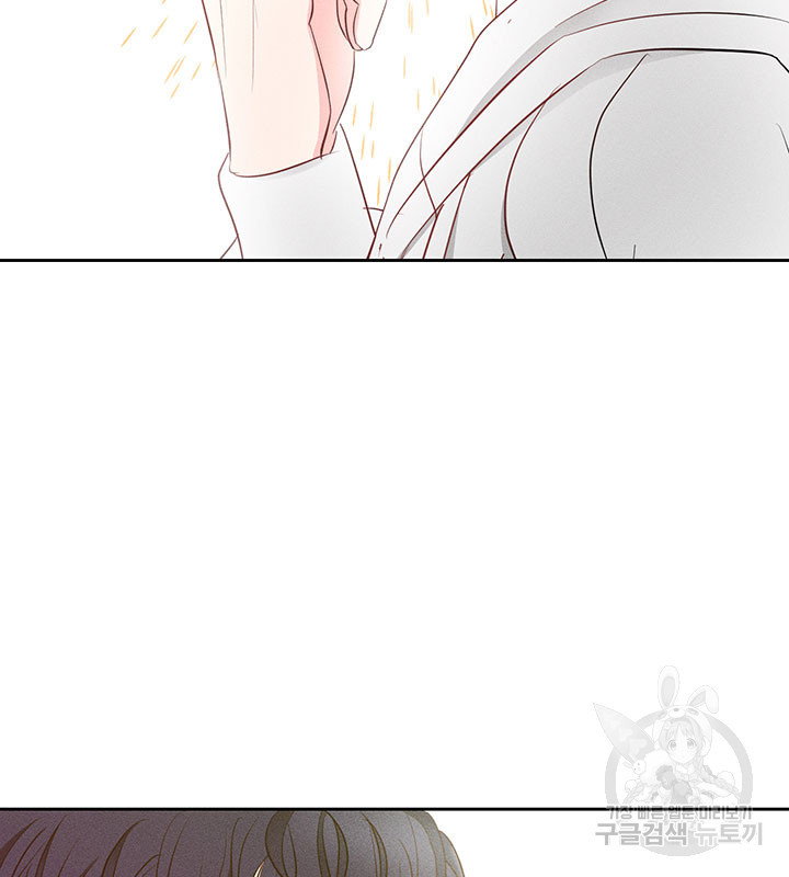 1665288450710flg6rymiqv.jpeg