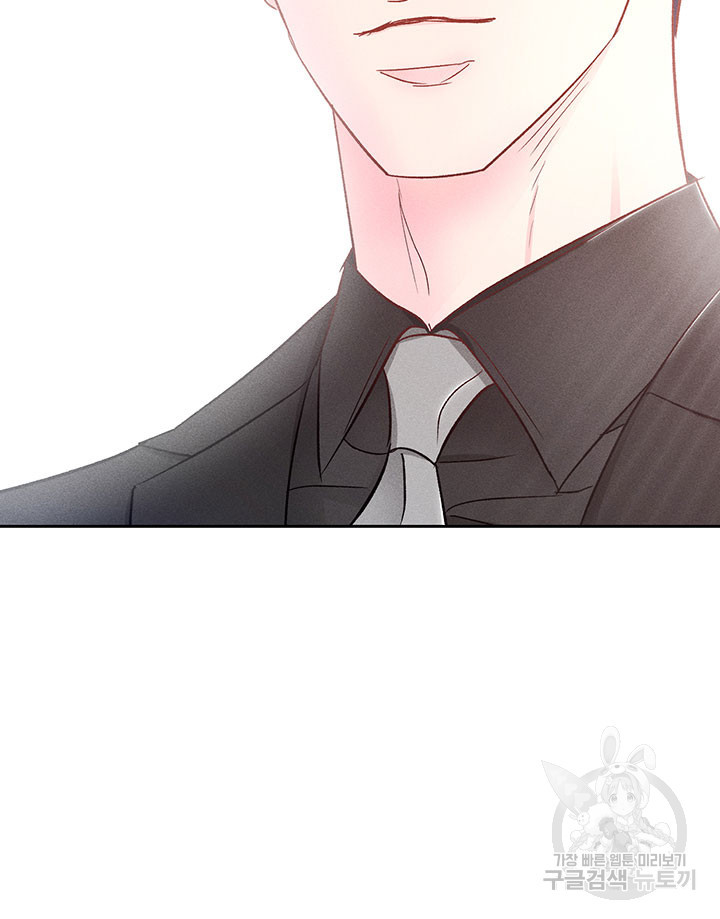 1665288471311n52mzo0hzq.jpeg