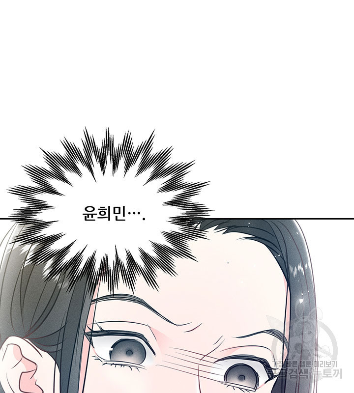 1665288484801971yo537ex.jpeg