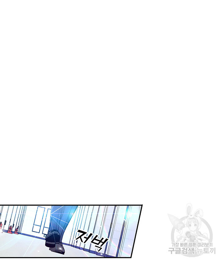 1665288489768wwv9n2qpku9.jpeg