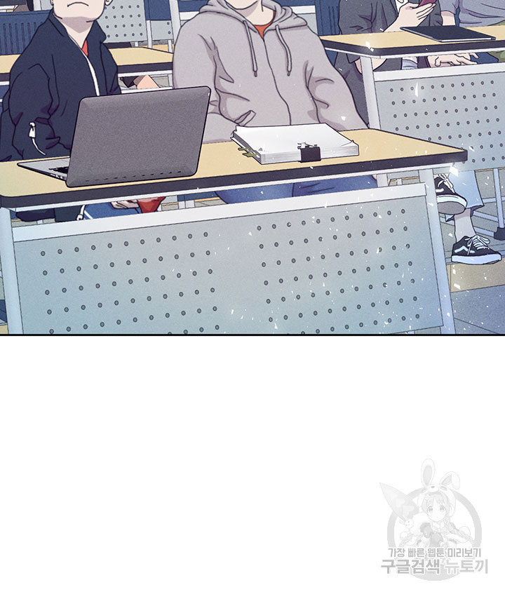 1665288490384mt57vhkueh.jpeg
