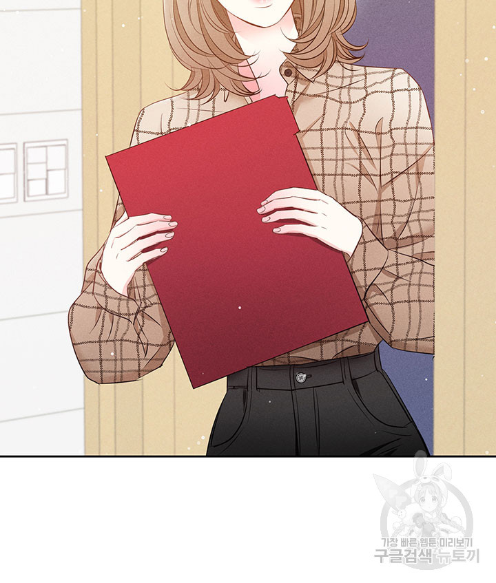 1665288491631xrgbszc7tmf.jpeg