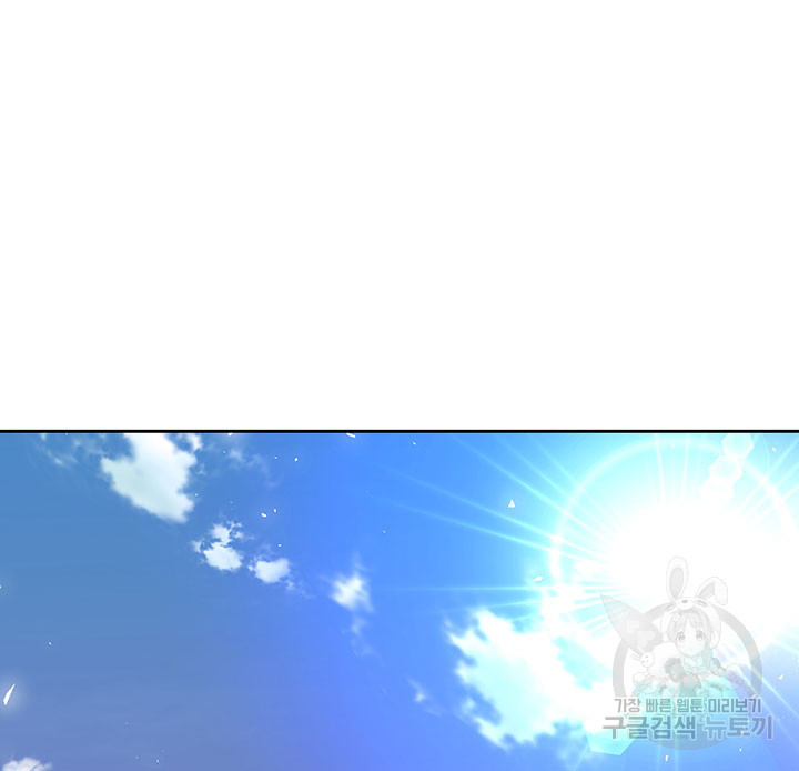 166528850033459oskgmv4yj.jpeg