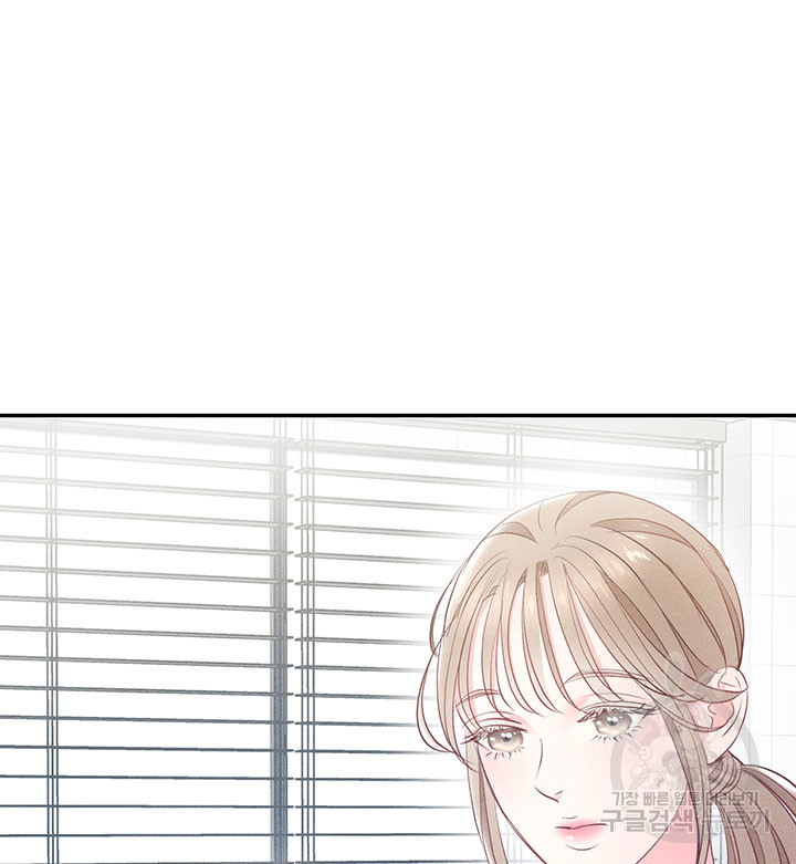 1665288503747n9xfcy1rcz.jpeg