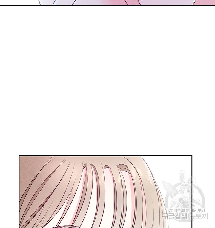 1665288506825tkwii5nw6m.jpeg