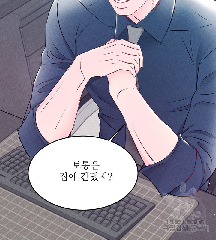 1665288508094jqxryxsae9n.jpeg