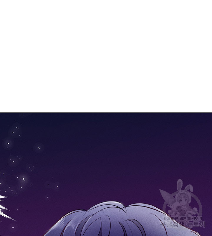 1665288509031tpdq9jqkstd.jpeg
