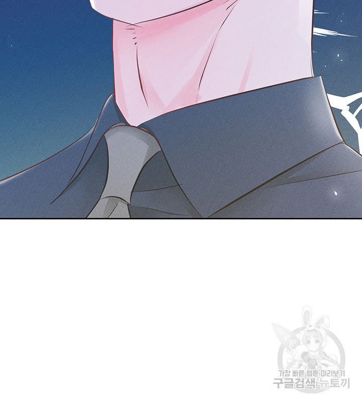 1665288509339ysen82pp22.jpeg