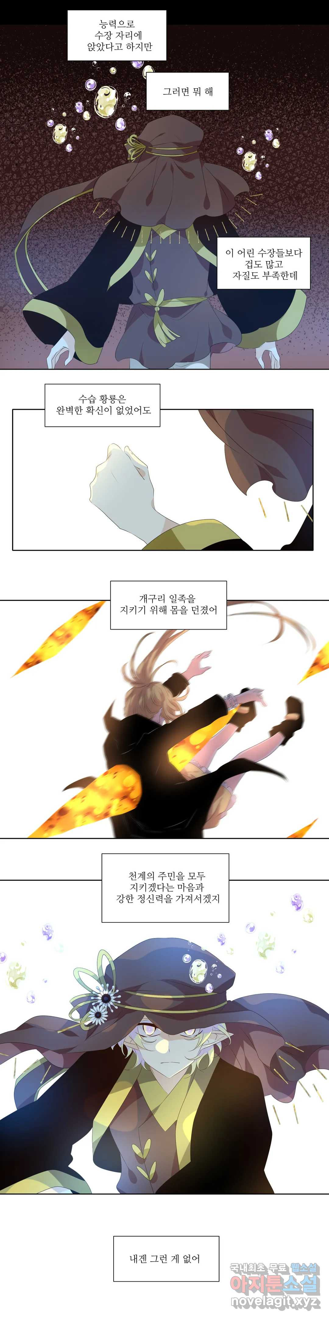 16652880879006v3zybl4kd.jpeg